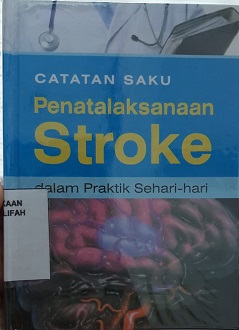 klik untuk memperbesar gambar